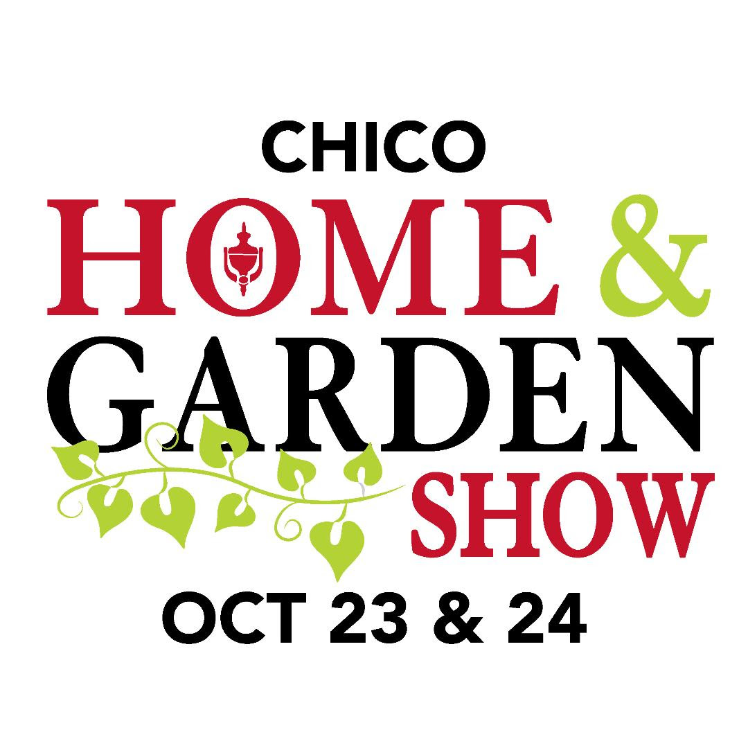 home-and-garden-show-chico-2021-fall-synergy-builders-butte-county