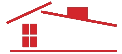 Synergy Builders