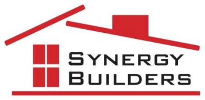 Synergy Builders